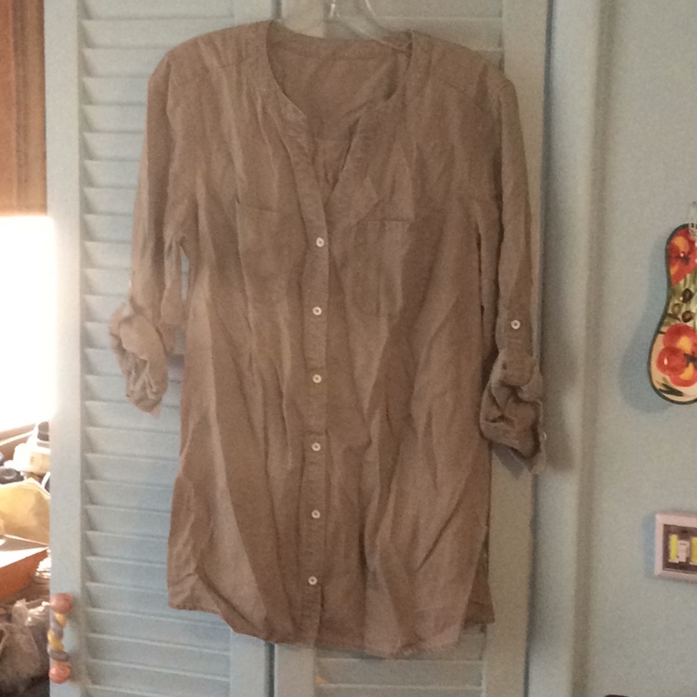Shirt